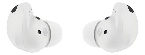 Fone De Ouvido Samsung Galaxy Buds2 Pro Cor White - Excelente (Recondicionado)