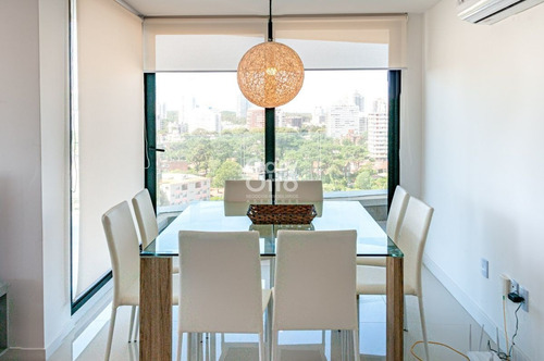 Imagen 4 de 29 de Departamento Amplio En Artower