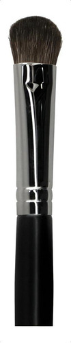 Idraet Sp55 Eyeshadow Brush Pincel Para Sombra Maquillaje Color Negro
