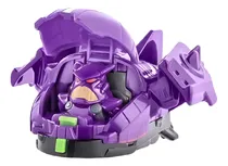 Comprar Buzz Lightyear La Pelicula Muñeco Mc Donalds 2022