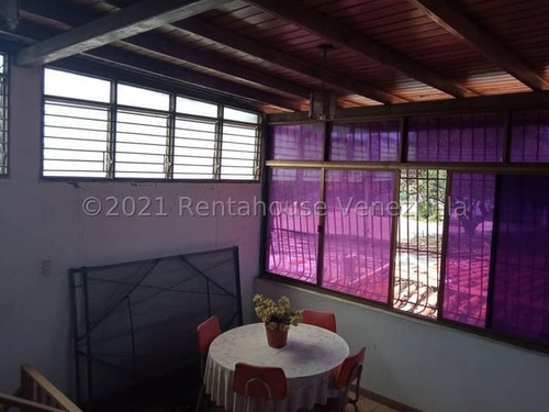 Imagen 19 de 30 de Casas En Venta El Trigal Cabudare 22-12697 /m
