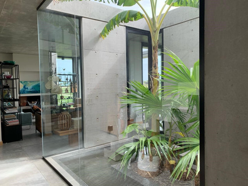 Casa En Venta En El Cantón, Escobar, G.b.a. Zona Norte