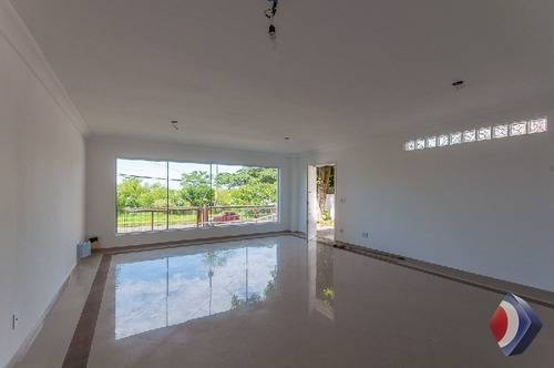 Imagem 4 de 15 de Casa Comercial - Vila Assuncao - Ref: 8214 - V-8214