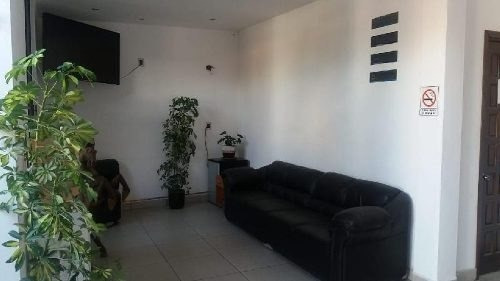 Imagen 21 de 27 de Edificio Comercial En Venta En Ecatepec