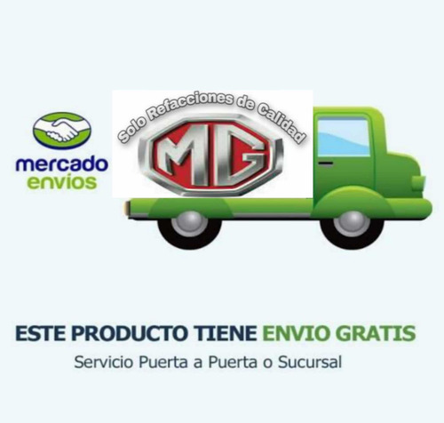 Sensor Oxígeno Vw Sedan Ntk 25039/11987