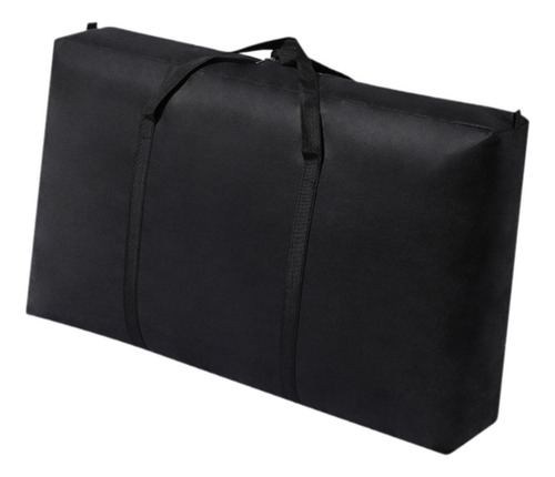 Bolsa De Mudanza, Bolsa De Almacenamiento Extra Con 125l
