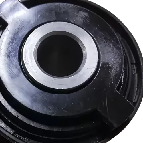Sensor Akt Evo R3 Sensor Velocidad Pera Velocimetro
