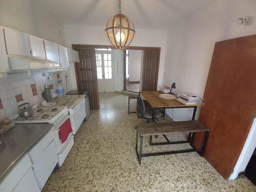 Imagen 9 de 21 de Casa En Venta En La Plata Calle 4 E/ 40 Y 41 - Dacal Bienes Raices