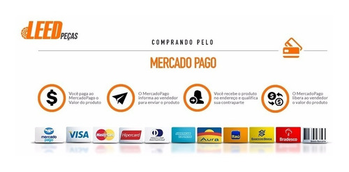 Imagem 4 de 6 de Calço Coxim Direito Motor Nissan Tiida Livina 1.8