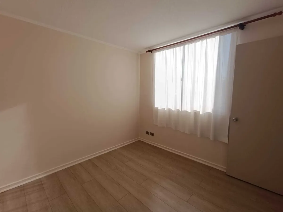 Imagen 4 de 25 de Venta Dpto - La Serena (160024)
