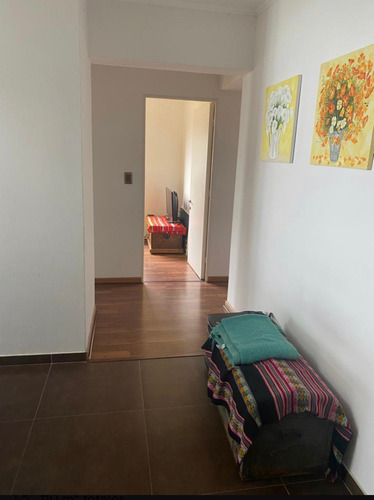 Vendo Departamento Concon 4 Dormitorios