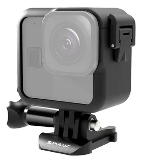 Marco Frame Carcasa Plástico Compatible Gopro Hero 11 Mini