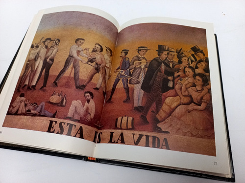 Benito Juárez El Indio Zapoteca Que Reformó México (Usado)