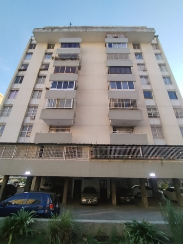 Alquiler Apartamento 96m2 3 Hab. 2b. 1pe. La California Norte