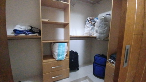 Apartamento Con Patio En Venta En San Francisco De Macorís