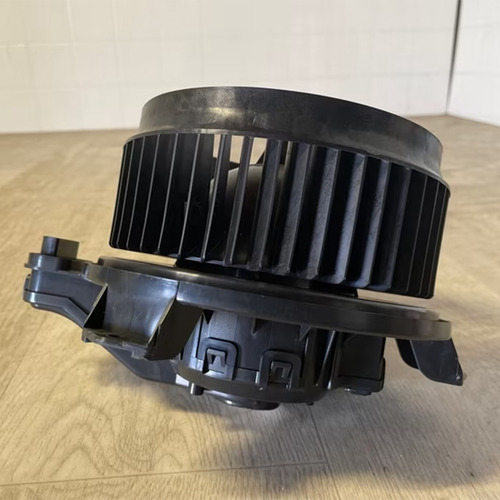 Motor De Ventilador De Aire Acondicionado, Motor De Calefacc