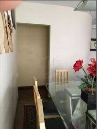 Imagem 30 de 30 de Apartamento Com 4 Dormitórios À Venda, 154 M² Por R$ 850.000,00 - Vila Bastos - Santo André/sp - Ap10305