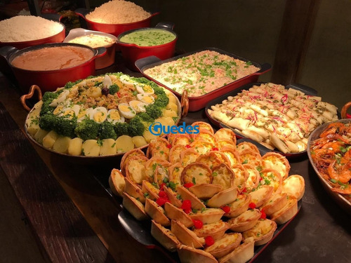 Imagem 2 de 8 de Restaurante A Venda Na Zona Sul De Sp - Pt00051 - 67800274