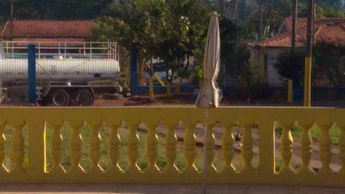 Imagem 13 de 19 de Chácara A Venda No Bairro Aleluia Em Cesário Lange/sp - 56