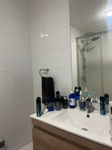 Se Arrienda Excelente Departamento Monjas Lomas San Andres