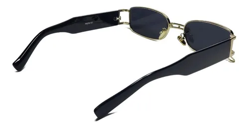 Gafas de bad bunny mercado libre sale