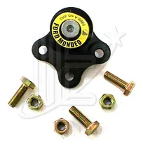 Comprar Rotula De Suspension Fabila Ford Mondeo Mk1 \u002F Mk2 1995-2001