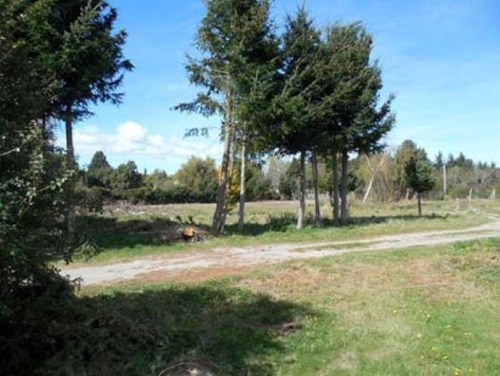Venta Fracción De 2ha En Barrio Tres Lagos, San Carlos De Bariloche, Río Negro