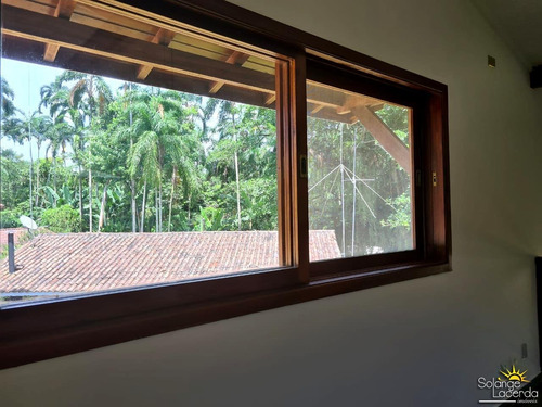 Imagem 10 de 30 de Ampla Casa De Esquina - 946 M² Terreno - Imperdível - Confira! - 1300