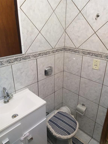 Imagem 20 de 20 de Apartamento - Ref: Ba21224