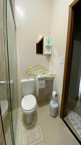 Imagem 10 de 18 de Chacara - Ch00059 - 71038618
