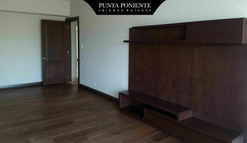Imagen 25 de 30 de Increible Depto En Venta - Encinares, Bosque Real - Con Vis