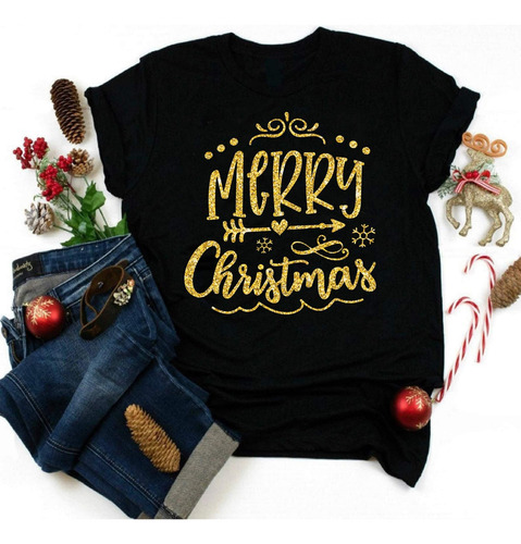 25 Plantillas Digitales Navidad Png - Pdf Vectores Navideños