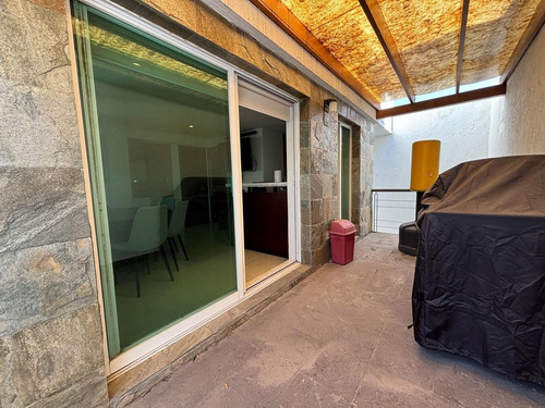 Casa En Venta En Claustros Del Sur. 8