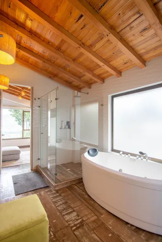 Casa En Arriendo/venta En Guasca. Cod A6118