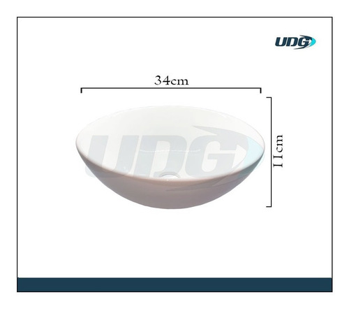 Imagen 3 de 6 de Combo Baño Griferia Bacha Vanitory Campo Envio Gratis