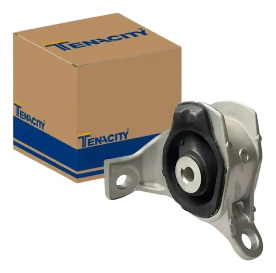 Coxim Do Motor Esquerdo Civic G9 1.8/2.0 2012 A 2016