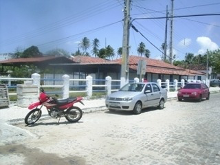 Imagem 6 de 10 de Casa Com 4 Dormitório(s) Localizado(a) No Bairro Praia De Muriú Em Ceará-mirim / Ceará-mirim - 292