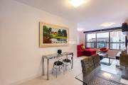 Imagem 2 de 28 de Apartamento Com 2 Dorms, Cidade Monções, São Paulo - A3978