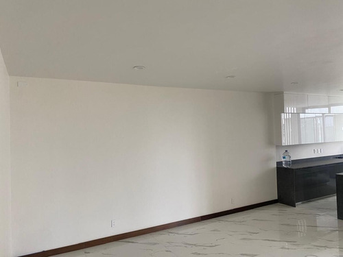 Casa En Venta En Zona Real, Coto Sequoia, Zapopan, Jalisco
