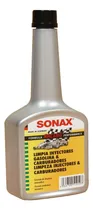 Comprar Limpiador Inyectores\u002Fcarburador 250ml Sonax