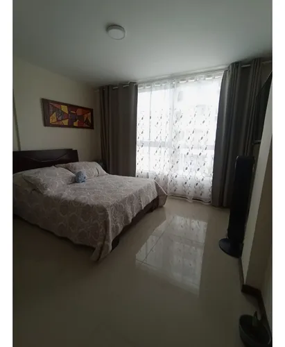 Vendo Casa En Cr Senderos De Muli