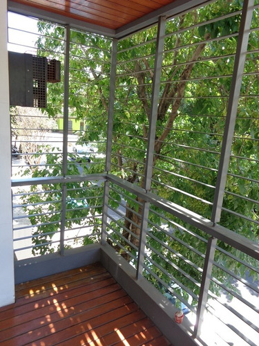 Imagen 6 de 14 de Departamento Venta Dos Ambientes Cochera Caballito
