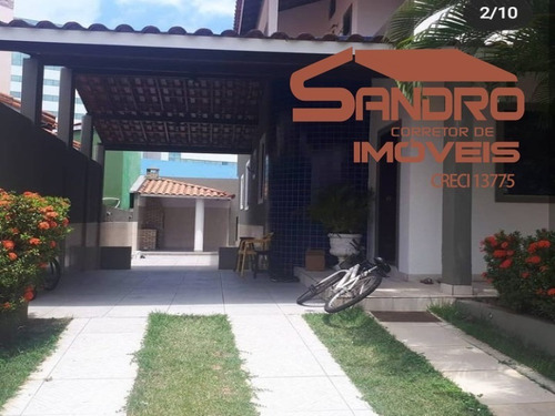 Imagem 1 de 11 de Casa - Caio 254 - 69398453