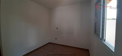 Imagem 10 de 15 de Casas À Venda Em Mairiporã/sp - Compre A Sua Casa Aqui! - 1476167
