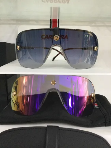 Lentes carrera epica hotsell