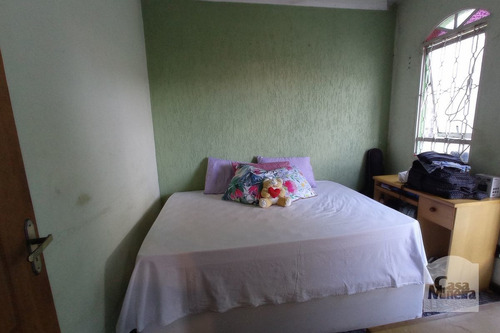 Imagem 10 de 15 de Casa À Venda No Fonte Grande - Código 466111 - 466111