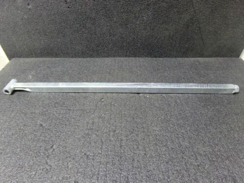 Pushrod For Dayton Pallet Jack 2tur3 (dc) Ddc