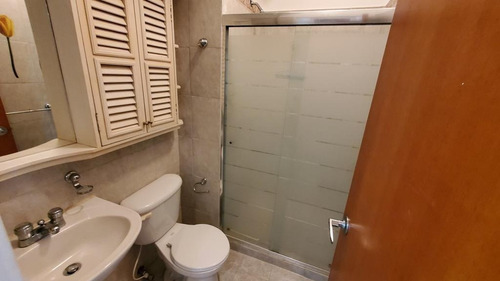 Imagen 14 de 18 de Apartamento En Alquiler En La Urbanizacion La Trigaleña Valencia Carabobo