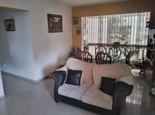 Habitación Los Chaguaramos