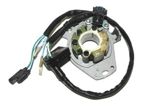 Estator Honda Cr 125 / Cr 250 (92-96) 